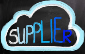 Value of Cloud Supply Chain Management