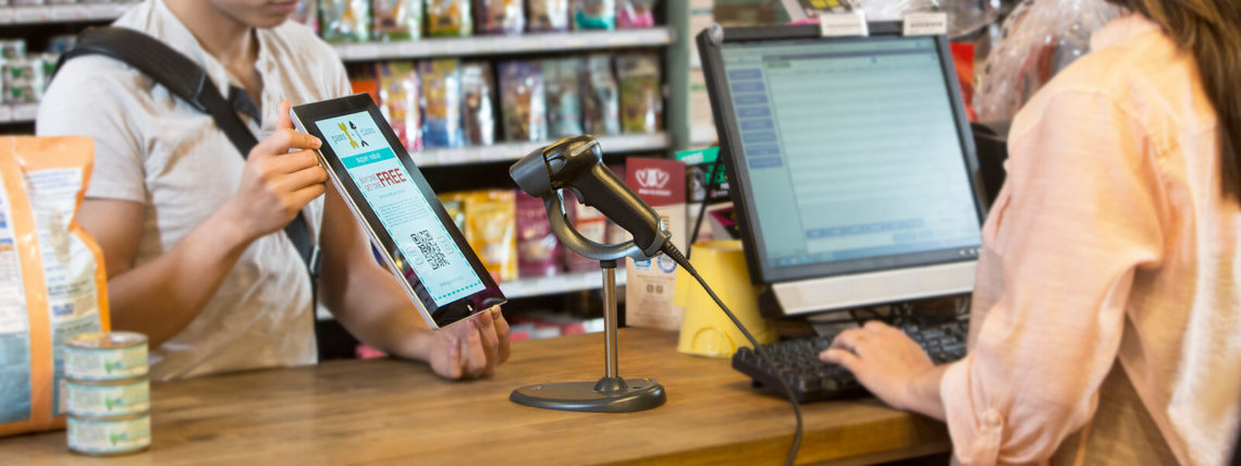 Handheld Scanning Devices Honeywell