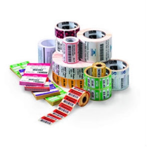 Custom Supplies Consumables