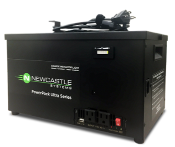 Newcastle PowerPack Ultra-4.0 Main Masked