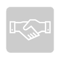XPLORE Connected Icon