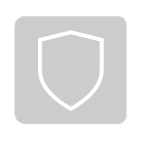 XPLORE Rugged Icon