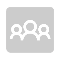 XPLORE Vertical Experts Icon