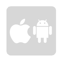 OS Migration - Android and Apple Icon