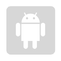 OS Migration - Android Icon