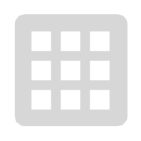 OS Migration - Apps Icon