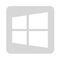 OS Migration - Windows Icon