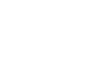 Avalon Integrations - Extreme Networks White Logo