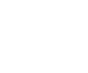Avalon Integrations - Honeywell White Logo