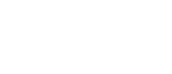 AML White Logo