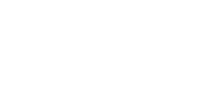 Avalon Integrations - Bartender White Logo
