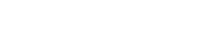 Avalon Integrations - Newcastle Systems White Logo