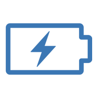 Battery Icon