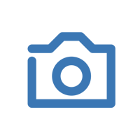 Camera Icon