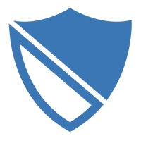Shield Icon