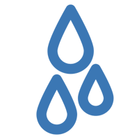 Water Icon