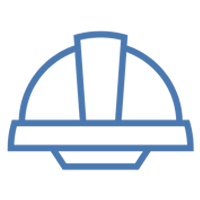 Withstand Drops Icon