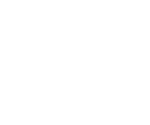 ClearStream RFID White Logo