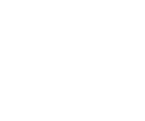 Tracerplus White Logo