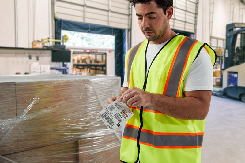 Find Managed Service for Proactive Supplies Management