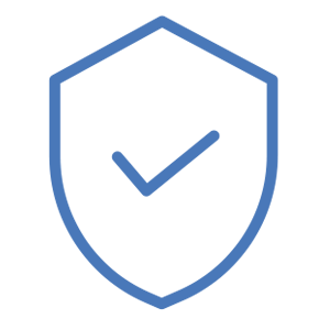 New MC9300 Durability Icon