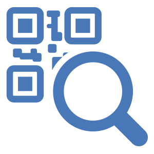 New MC9300 Imaging Icon