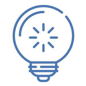 New MC9300 Power Icon