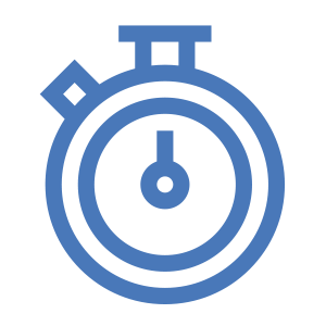 New MC9300 Speed Icon