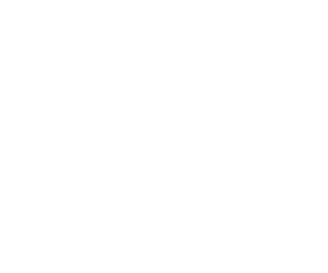 Proximity White Logo