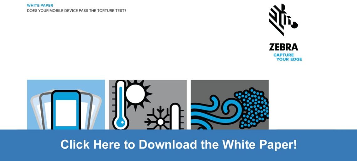 download the ZQ511 White Paper