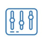 Customizable Ergonomic Accessories