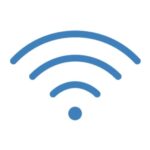 Wifi Unparalleled Connectivity