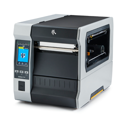 Avalon printers image5 ZT600 RFID