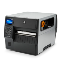 Avalon printers image7-8 ZT400