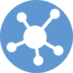 Avalon Solutions icon