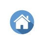 avalon-integration-home-icon