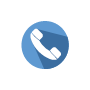 avalon-integration-phone-icon