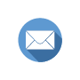 avalon-integration-email-icon