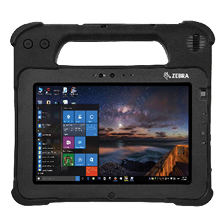 Avalon L10 Tablet Image